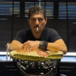 Παναθηναϊκός: Νοκ άουτ για 1,5 μήνα ο Πάλμερ-Μπράουν, με Πελίστρι η αποστολή για Βικτόρια Πλζεν