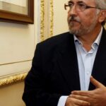 Εξερράγη εκρηκτικός μηχανισμός σε γνωστό κλαμπ στο Περιστέρι