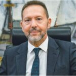 Γιάννης Παναγόπουλος: Στον οικονομικό Εισαγγελέα το πόρισμα της αρχής για Μαύρο Χρήμα – Νέες καταγγελίες από πρώην συνεργάτη του για τους χειρισμούς του