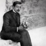 Καιρός: Ηλιοφάνεια σήμερα σε αρκετές περιοχές της χώρας – Νέα κακοκαιρία από την Παρασκευή