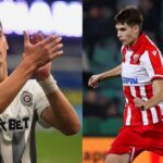 Χάντμπολ: Πρώτη μάχη του Ολυμπιακού για πρόκριση στα προημιτελικά του European Cup