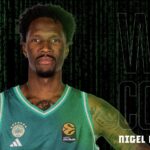 Stoiximan Super League: Ο Γερμανός Όσμερς διαιτητής στο ΠΑΟΚ – ΑΕΚ