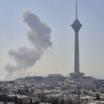 Sneak Preview: «Ζω Καλά», με τον Μιχάλη Κεφαλογιάννη – Καλεσμένη η Βάνα Μπάρμπα Newsroom