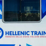 Στο Σύνταγμα τα τρακτέρ: 2.500 αγρότες συγκεντρώθηκαν έξω από τη Βουλή – Κυκλοφοριακές ρυθμίσεις στο κέντρο – Πότε θα αναχωρήσουν