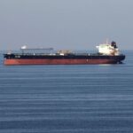 Τραγωδία στο «Ελευθέριος Βενιζέλος»: Θρήνος για τη Μαρία Λαδά – Ποια ήταν η αγωνίστρια της προσβασιμότητας που έχασε τη ζωή της