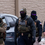 «Παράθυρο» για Χέιζ-Ντέιβις στον Παναθηναϊκό