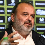 Αταμάν: «Θα τα δώσουμε όλα για το τρόπαιο»