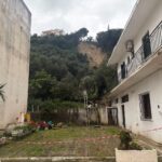 Πέθανε ο πρώην υπουργός της NΔ Αναστάσης Παπαληγούρας