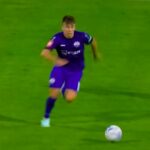 Κυνηγάει υπέρβαση με χαφ ο Παναθηναϊκός στο… 90′ – Φέρνει «πύραυλο» ο Αλαφούζος!