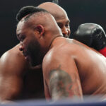 Κλέιτον: «Ηρθα στον Ολυμπιακό για να σκοράρω πολλά γκολ»