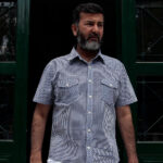 Αντίθετος ο Πανελλήνιος Ιατρικός Σύλλογος στις νέες ρυθμίσεις για την αναβολή στράτευσης – Πλήττουν τους νέους γιατρούς