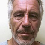 Τα 7 μυστικά της συνάντησης ΗΠΑ – Ιράν στο Ομάν