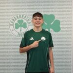 Καλεντερίδης στον ΑΝΤ1: «Δεν υπάρχουν γκρίζες ζώνες για την Ελλάδα, η Τουρκία επικαλείται αυτό το δόγμα» – Τι είπε για τις NAVTEX 