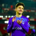 Λούκα Κατσέλη: Δίκαιη και σημαντική η απόφαση του Αρείου Πάγου