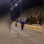 Ανησυχητική αύξηση βίας στα νοσοκομεία: Σε απόγνωση γιατροί και νοσηλευτές