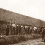 Οι ΗΠΑ αναχαίτισαν στον Ινδικό τάνκερ που είχε διαφύγει του αποκλεισμού στην Καραϊβική [βίντεο]