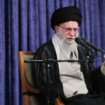 Ηλεκτροκίνητα περιπολικά εντάσσονται στην Τροχαία του νέου αυτοκινητόδρομου Πατρών- Πύργου