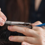 Μνημόνιο Συνεργασίας του δήμου Αθηναίων με το Πανεπιστήμιο Πελοποννήσου