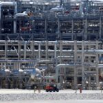 Στο νοσοκομείο Χανιών άνδρας που μέθυσε και έπεσε από ύψος 5 μέτρων σε νυχτερινό κέντρο