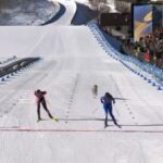 Υπό έρευνα Γερμανός διαιτητής: Υποψίες πως οργάνωσε ο ίδιος ομοφοβικές επιθέσεις εναντίον του