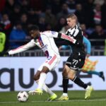 Γιουβέντους: Η ιστορία πίσω από το ξαφνικό deal με τον Μπογκά