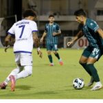 Αλλαγές σε δρομολόγια λεωφορείων και μετρό στη Θεσσαλονίκη: Κυκλοφοριακές ρυθμίσεις λόγω των κινητοποιήσεων για το δυστύχημα των Τεμπών