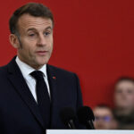 ΑΕΚ για το sold out στον Βόλο: Ιστορικό ρεκόρ για το ελληνικό ποδόσφαιρο, να προστατευτεί η ομάδα