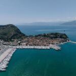 Προσοχή σε παραπλανητικά SMS για φόρο κυκλοφορίας που εμφανίζονται ως «MYaade» ή «GOV» – Η προειδοποίηση της ΑΑΔΕ