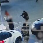 Η τοιχογραφία της «Μαρίας Κάλλας» στην Καλαμάτα αναδείχθηκε ως η καλύτερη στον κόσμο για το 2025