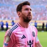 Σε κρίση οι σχέσεις Αλεμάνι – Σιμεόνε: Αναζητείται προπονητής στην Ατλέτικο Μαδρίτης