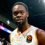 Μαρούσι – Άρης 87-80: Στους «4» και περιμένει Ολυμπιακό ή ΑΕΚ