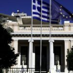Δουδωνής: Το ΠΑΣΟΚ άνοιξε πρώτο τη συζήτηση για τη συνταγματική αναθεώρηση – Θα συμμετάσχουμε από τη δική μας αφετηρία