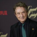 Απεργία 28η Φεβρουαρίου: Ποιοι κατεβάζουν ρολά