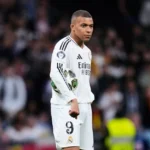 Στο Βελιγράδι για να «χτίσει» σερί νικών ο Παναθηναϊκός