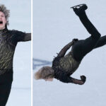 «Ο Φλικ σκέφτεται να παραιτηθεί αν δεν επανεκλεγεί ο Λαπόρτα»