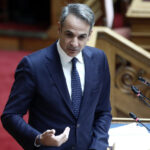 ΑΠΕΥΘΕΙΑΣ – Η ενημέρωση από τον Κυβερνητικό Εκπρόσωπο