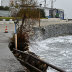Ολοκληρώθηκε με επιτυχία η πολυεθνική άσκηση «Orion 2026»: «Έσκισαν» τους αιθέρες τα ελληνικά «γεράκια» – Εντυπωσιακές εικόνες