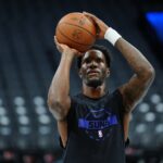 Ολυμπιακός – Βίρτους Μπολόνια 109-77: «Ερυθρόλευκο πάρτι» στο ΣΕΦ