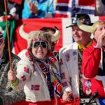 Ολυμπιακός – Λεβερκούζεν: Οι φανέλες με τις οποίες θα αγωνιστούν οι δύο ομάδες