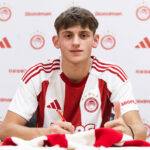 Δένδιας: Στόχος η υπογραφή την άνοιξη της ανανέωσης της συμφωνίας Ελλάδας – Γαλλίας για την Άμυνα