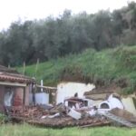 Έβρος: Συναγερμός για πλημμύρες στην περιοχή του Διδυμότειχου – Υπερχείλισαν τα φράγματα της Βουλγαρίας