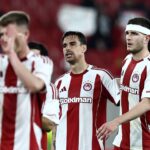 Τραμπ σε Ρονάλντο: «Είσαι ο κορυφαίος, έλα στην Αμερική σε χρειαζόμαστε»