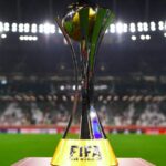 Τσιτσιπάς: Ήττα από τον Ρούμπλεφ και αποκλεισμός στο Qatar Open