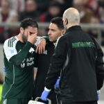 Ο Παναθηναϊκός «έκλεψε» τον αντι-Κωστούλα από Ολυμπιακό – Μεγάλο αυτογκόλ Μπενίτεθ