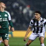 Ο αδερφός του Ανσού Φατί ερευνάται για σεξουαλική κακοποίηση στο σπίτι του Λαμίν Γιαμάλ στην Καταλονία