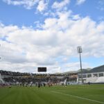 Ολυμπιακός: Παραμένουν ανοιχτά τα ραντάρ του για 2 θέσεις