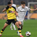 Αλέγκρι για Μόντριτς: «Είναι εξωπραγματικός παίκτης, όλοι πρέπει να μαθαίνουμε από εκείνον»