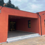 Γερμανία: Καταστήματα λιανικής άρχισαν να χρεώνουν…25 ευρώ είσοδο! – Στόχος η καταπολέμηση του «Showrooming»