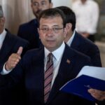 ΦΠΑ: Οι ανοιχτές «πληγές» που στοιχίζουν στους αδύναμους εισοδηματικά φορολογούμενους