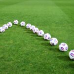 Νέο συμβόλαιο με τον Ζέλσον Μάρτινς ο Ολυμπιακός